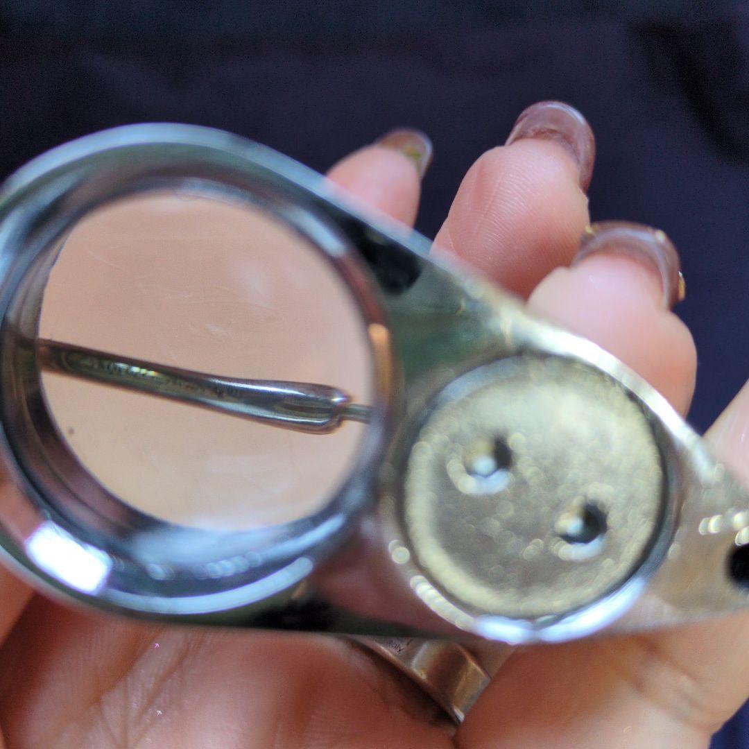 ティファニー オープンハートフープピアス ミディアム ag925 現行品