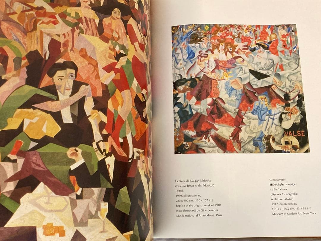 洋書Paris Montmartre A MECCA OF MODERN ART