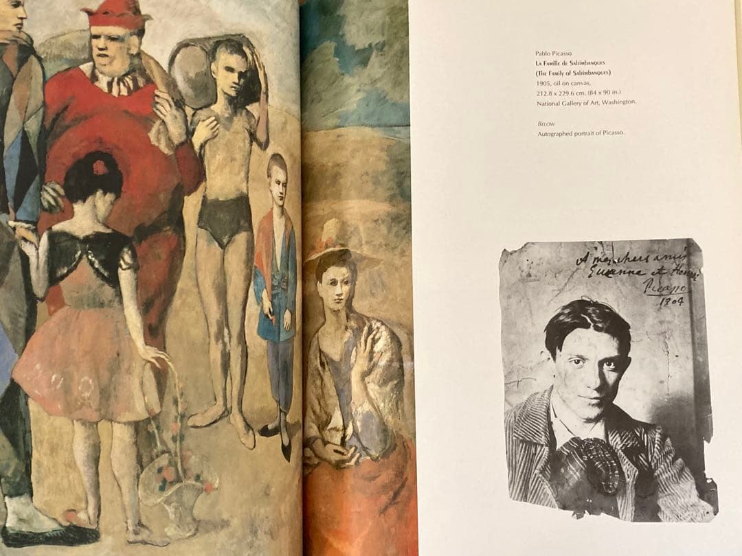 洋書Paris Montmartre A MECCA OF MODERN ART