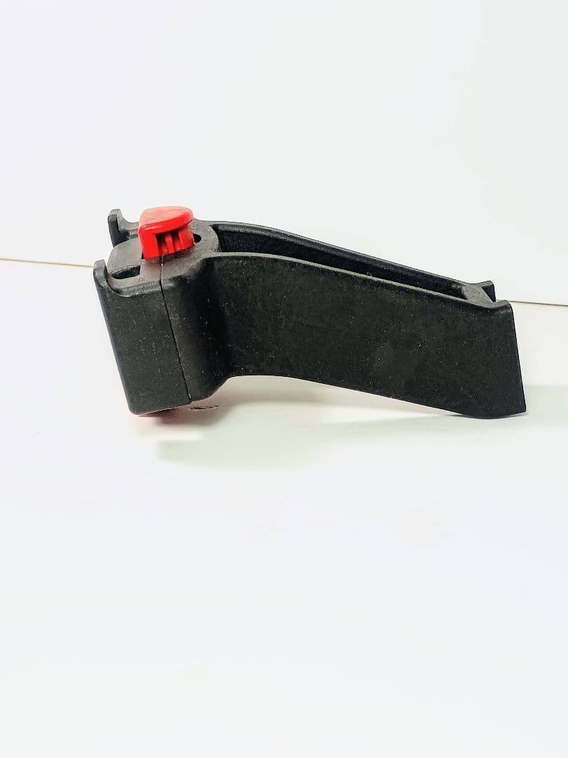 RIXEN&KAULフロントバッグ＆ヘッドチューブフロントバッグアタッチメント