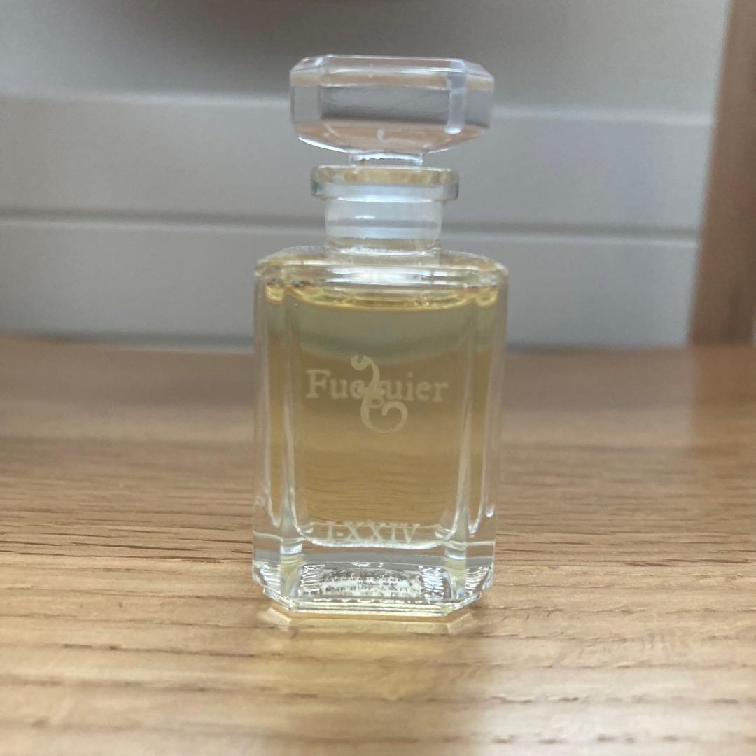 M*a様 fueguia フエギア Fueguier フエギエール プーラエッセ