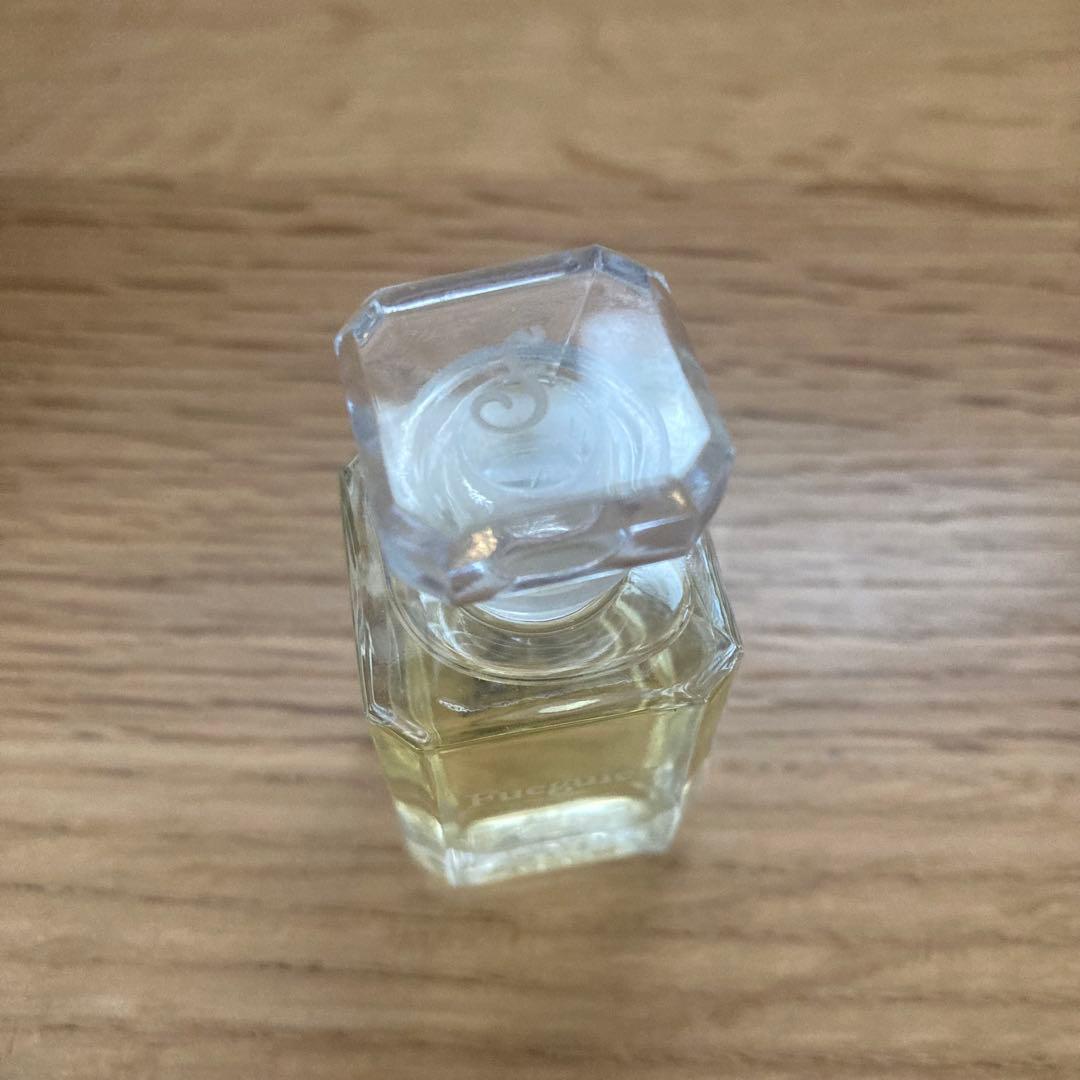 M*a様 fueguia フエギア Fueguier フエギエール プーラエッセ