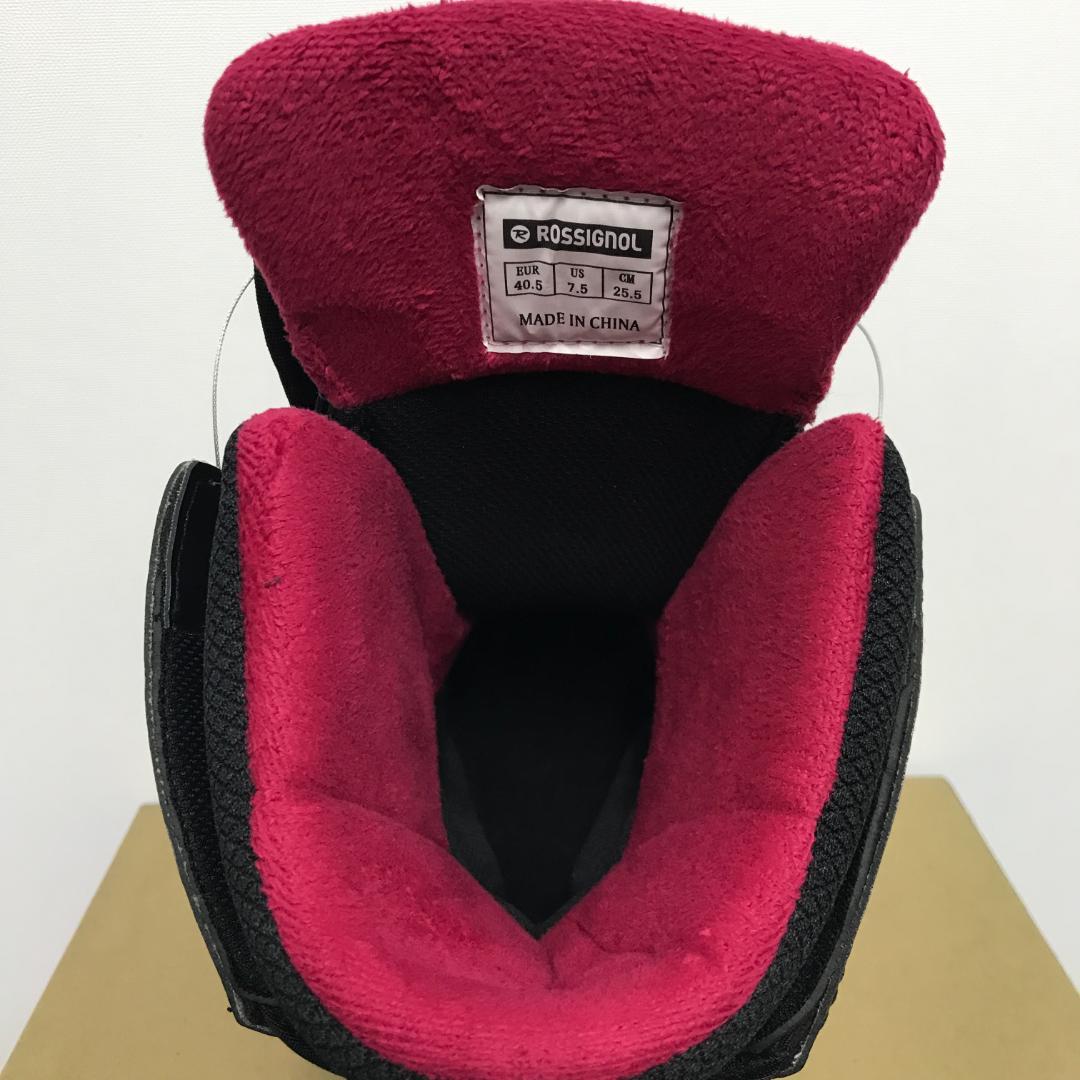 13万セット■美品■WAX済■ナイデッカー ボード ビンディング ブーツ ケース