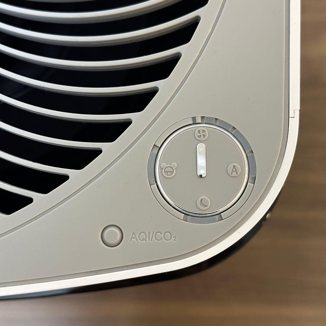 【空気清浄機】Airdog X5D