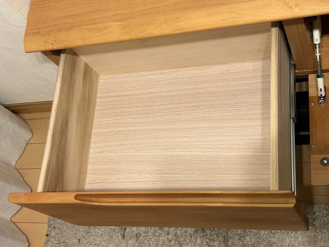 【特価！美品】ニトリ　テレビボード180テレビ台　Nアルナス