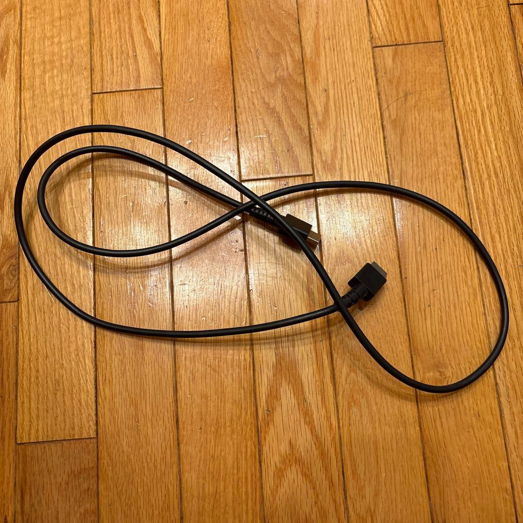 Nintendo Switch&プロコン&周辺機器 MicroSD512GB付