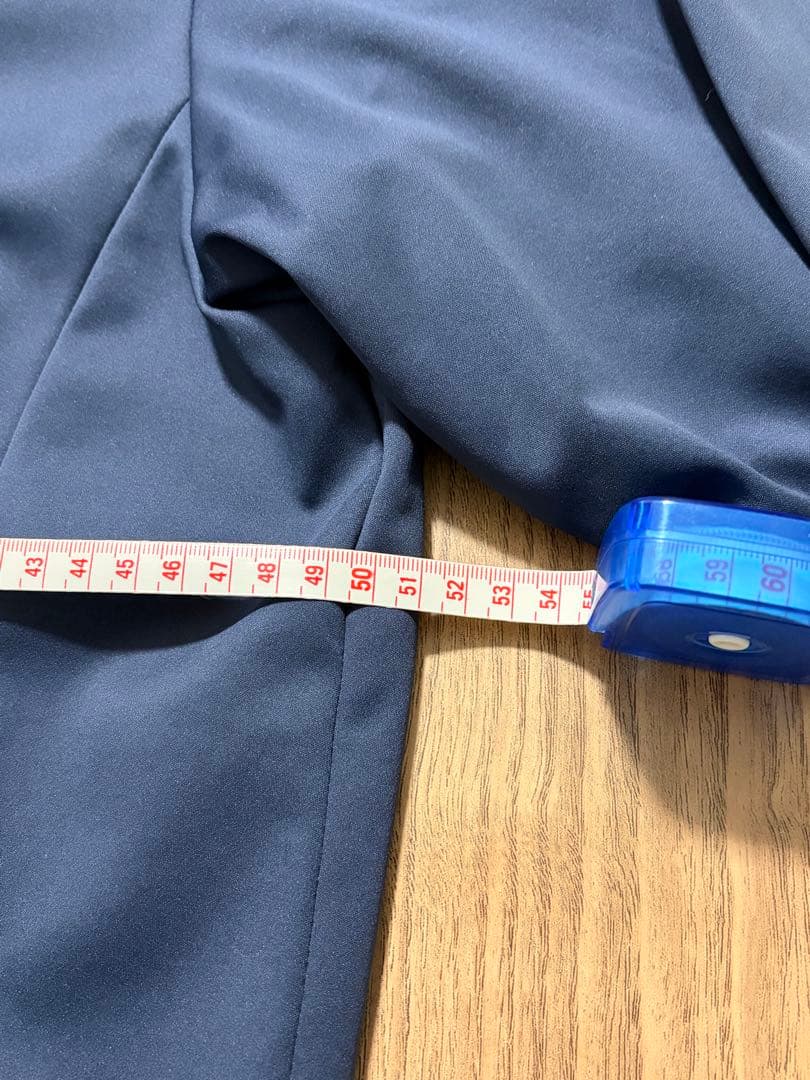 ♦︎ koyoさん専用♦︎BEAMS GOLF ボンディングフルジップブルゾン M