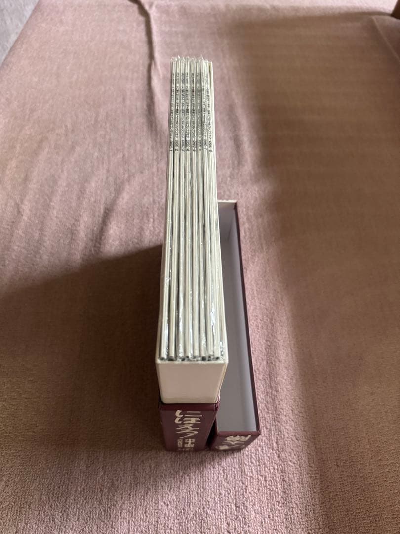 太陽にほえろ！ボギー刑事スペシャルコレクションLD