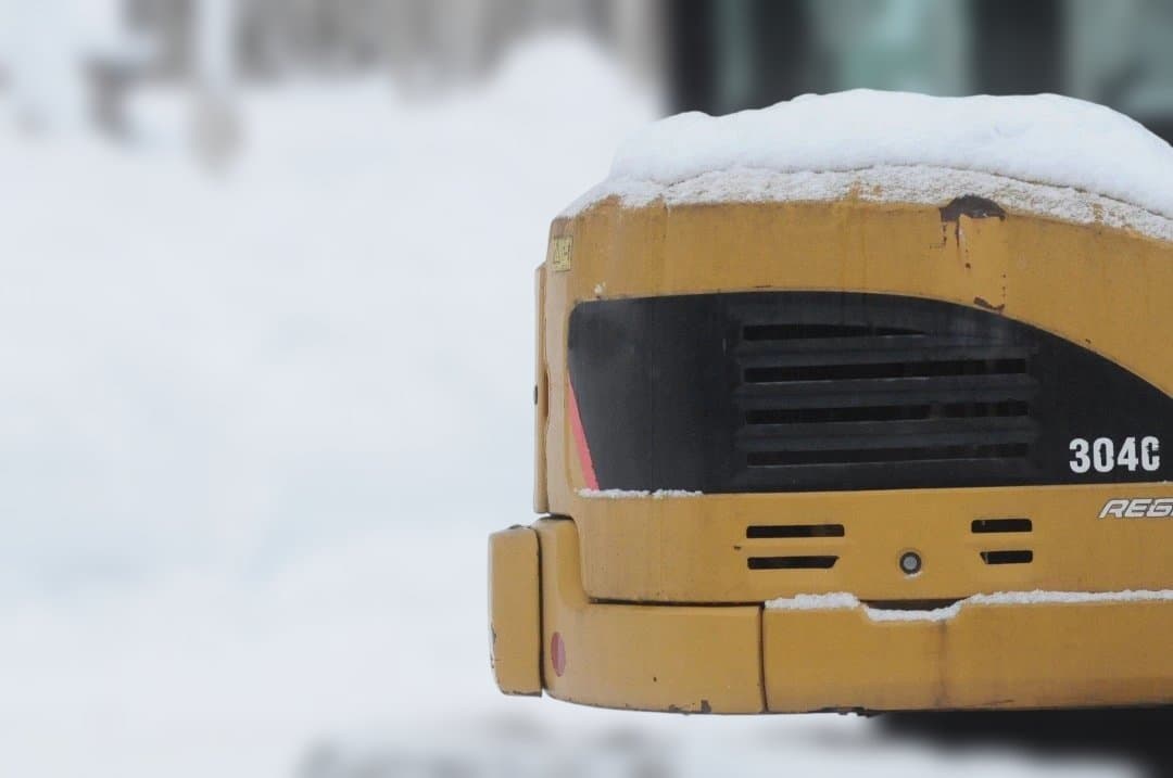 ニコン Ai AF Zoom Nikkor ED 80-200mm F2.8D