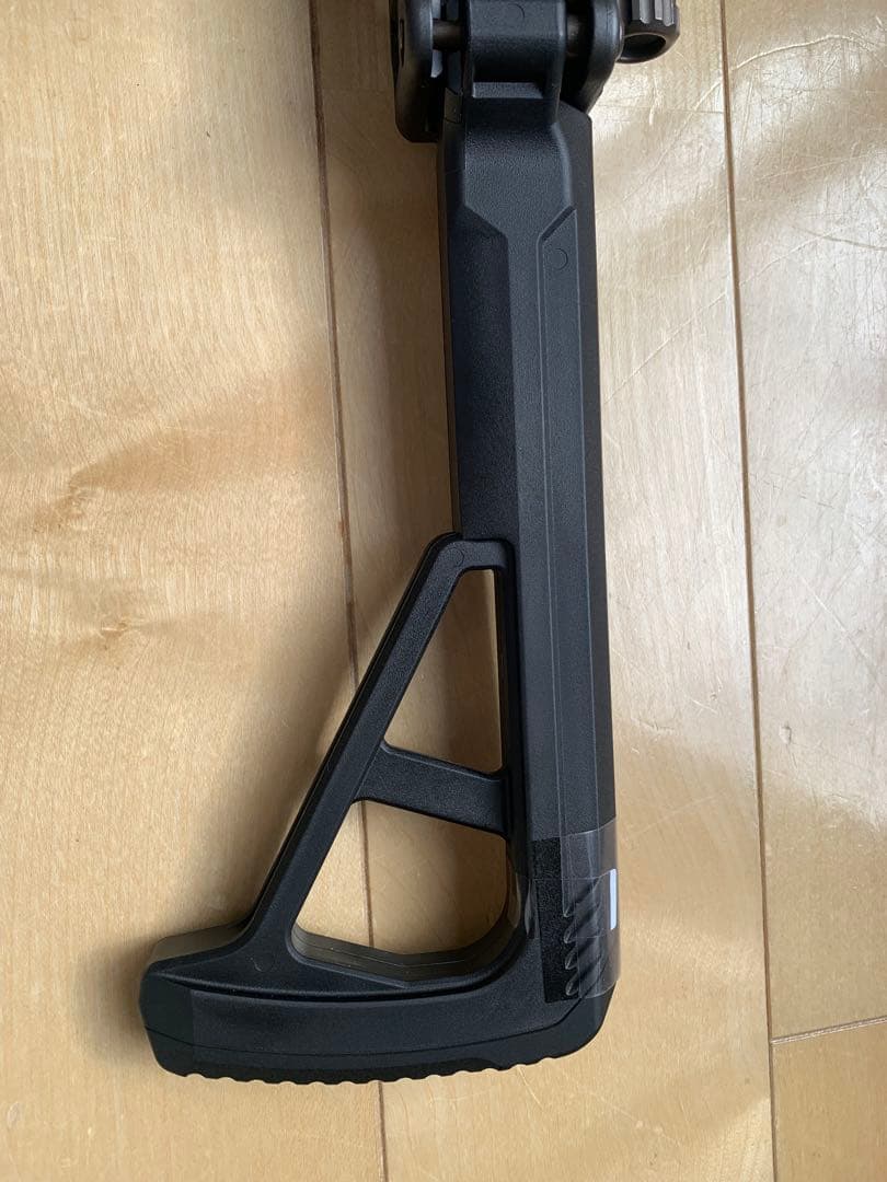 東京マルイ　AKX ガスブローバックマシンガン