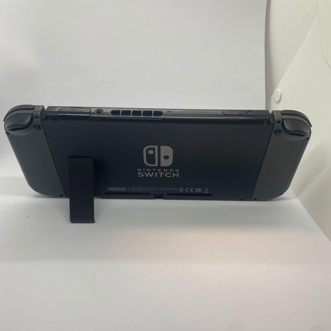 プ*ス様 Switch本体セット