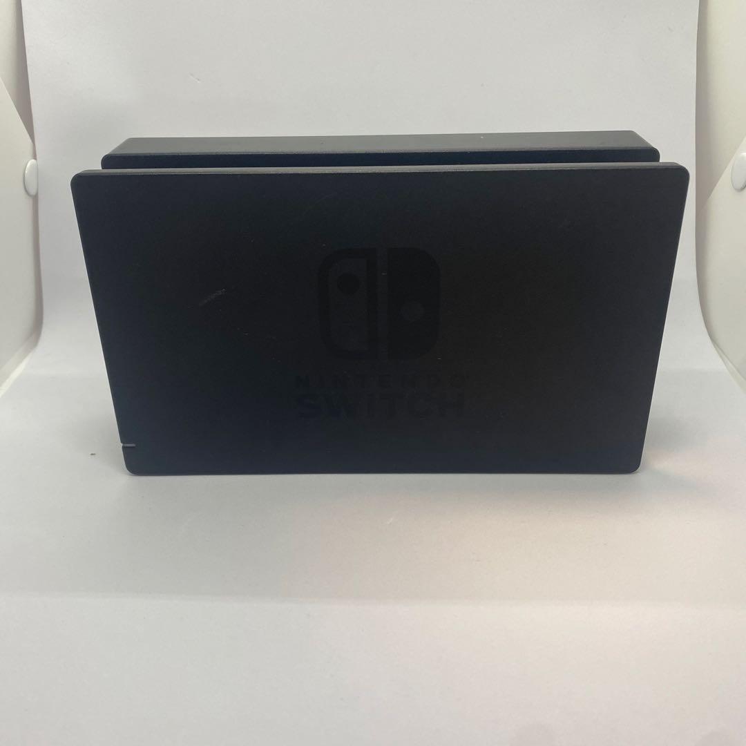 プ*ス様 Switch本体セット