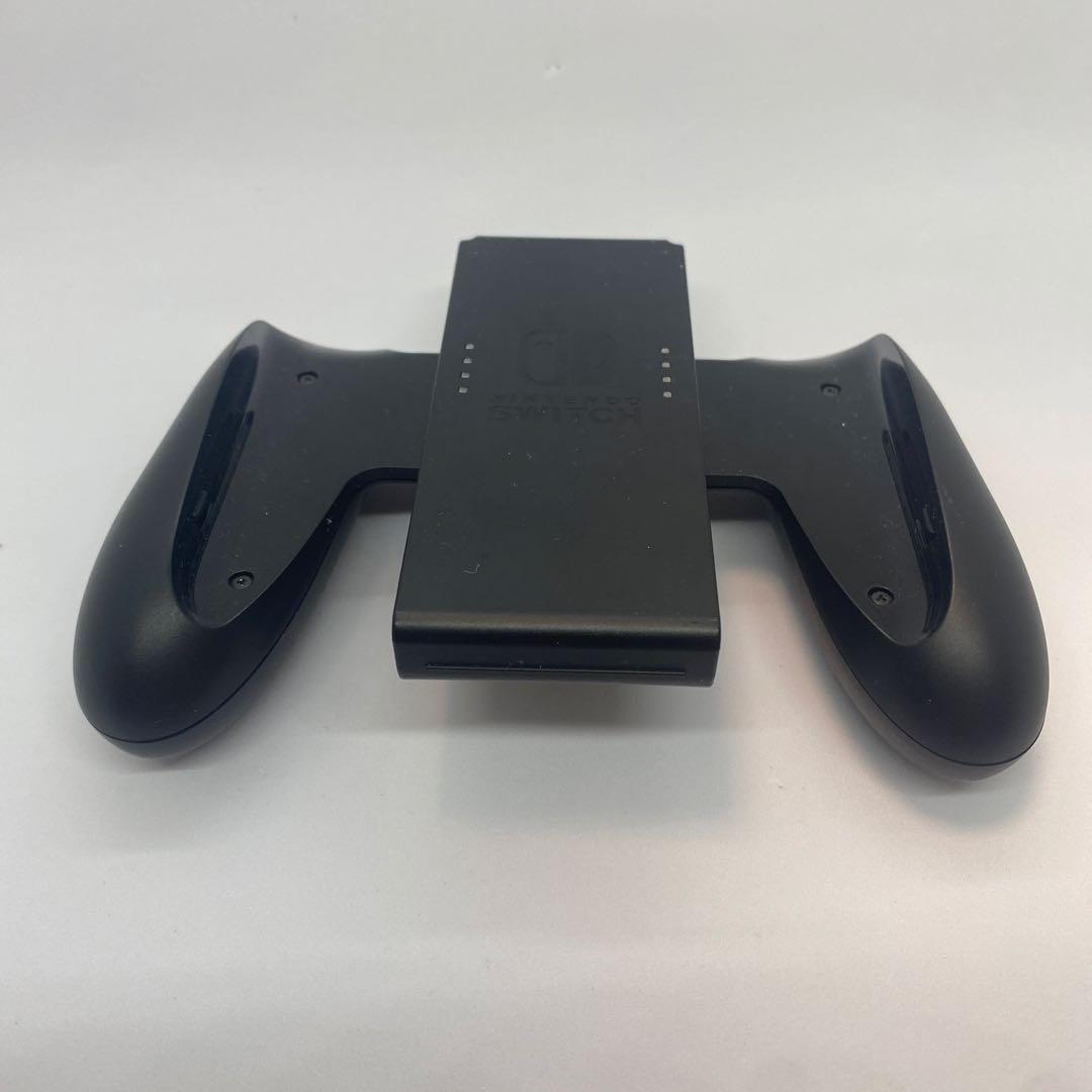 プ*ス様 Switch本体セット