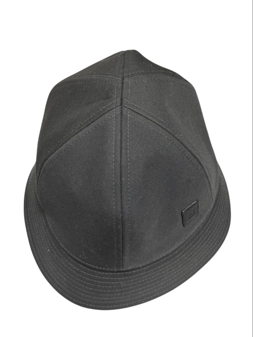 帽子 HERMES SAILOR HAT 60