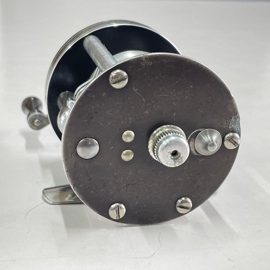 リール Langley STREAMLITE 310 KB