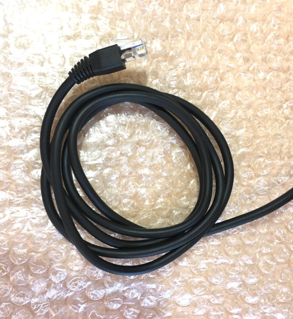 ○ [美品完動品] リトルジャマー ホーンセクション ゲスト HORN プロ