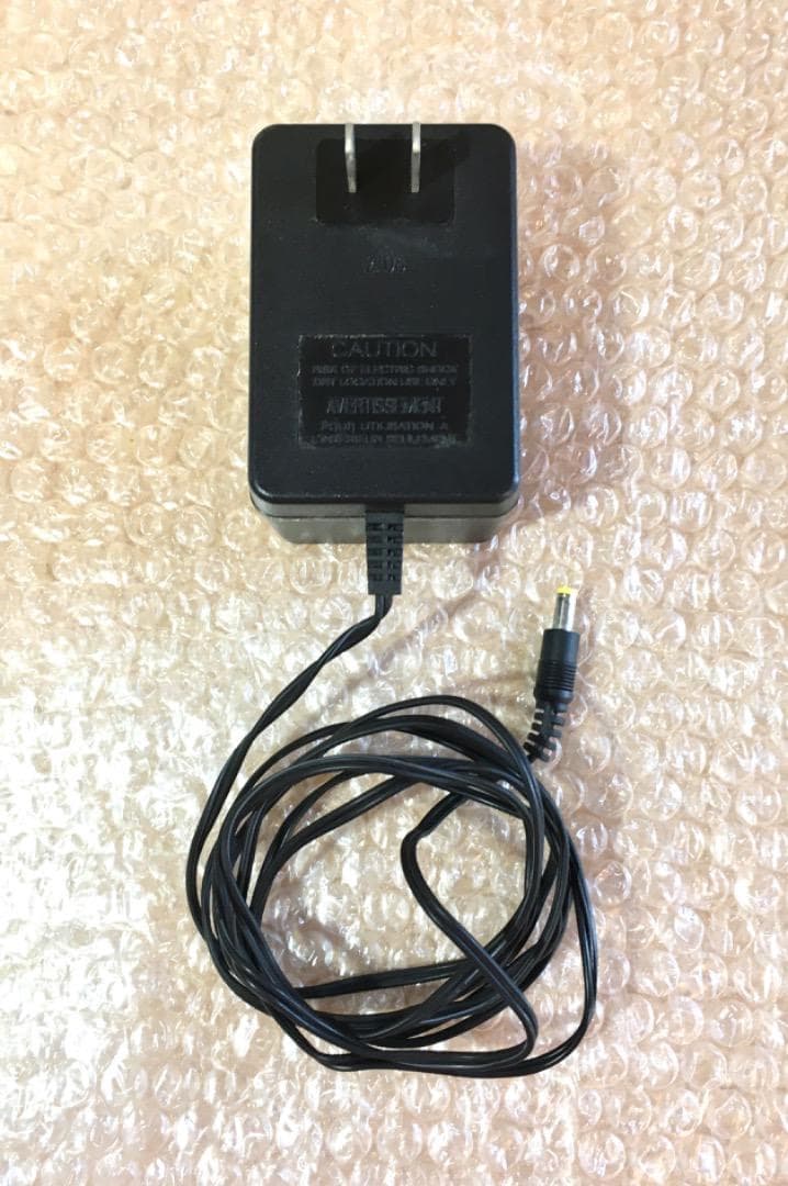 ○ [美品完動品] リトルジャマー ホーンセクション ゲスト HORN プロ