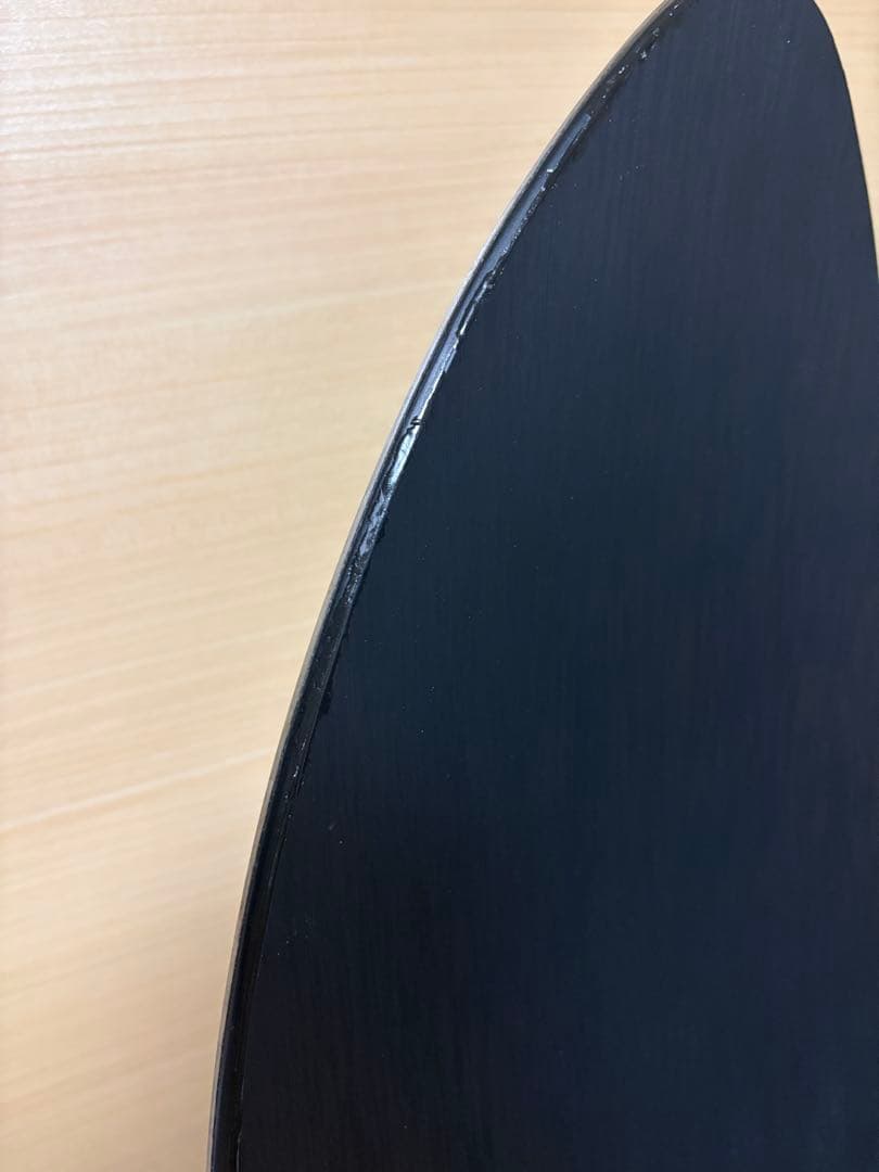 KORUA DART+ 156 コルアシェイプス　ダートプラス