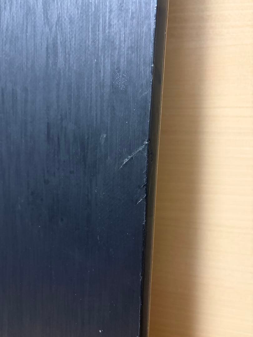 KORUA DART+ 156 コルアシェイプス　ダートプラス