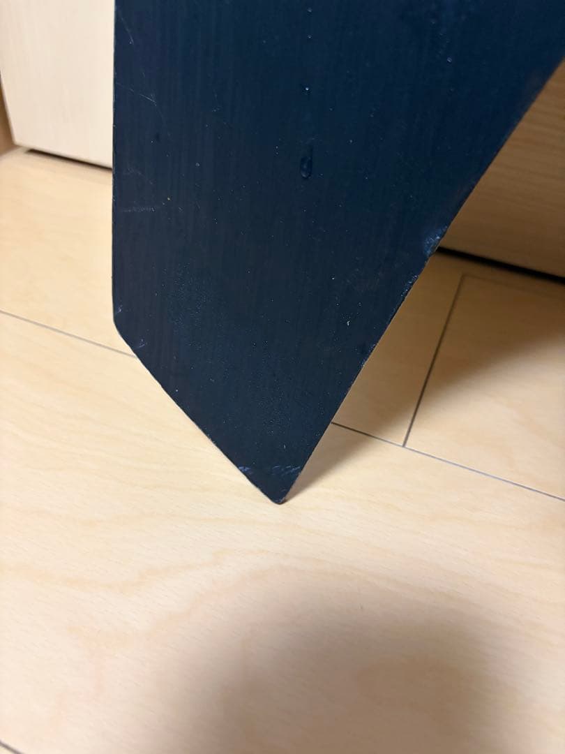 KORUA DART+ 156 コルアシェイプス　ダートプラス