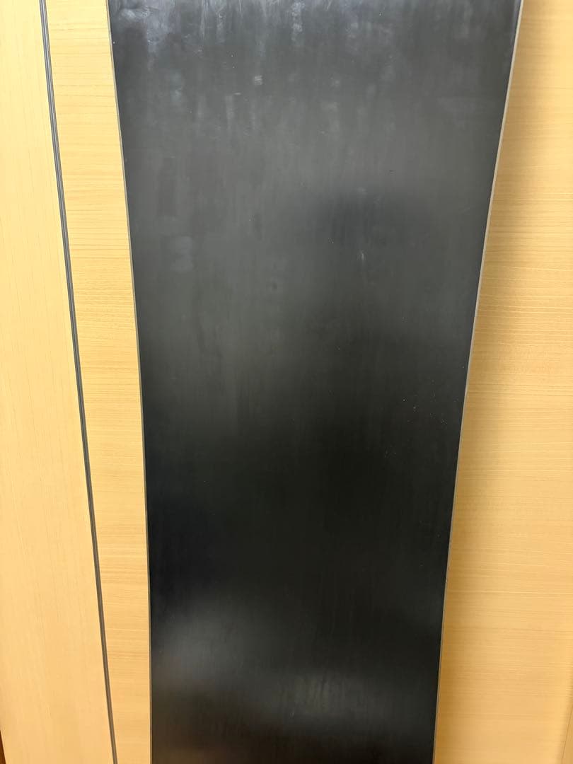 KORUA DART+ 156 コルアシェイプス　ダートプラス