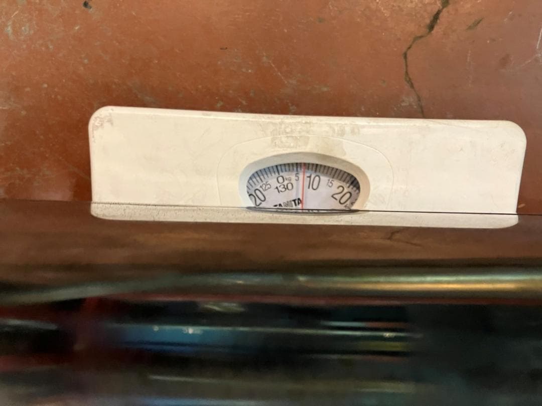 フジツボ 藤壷技研 ロードスター NA マフラー