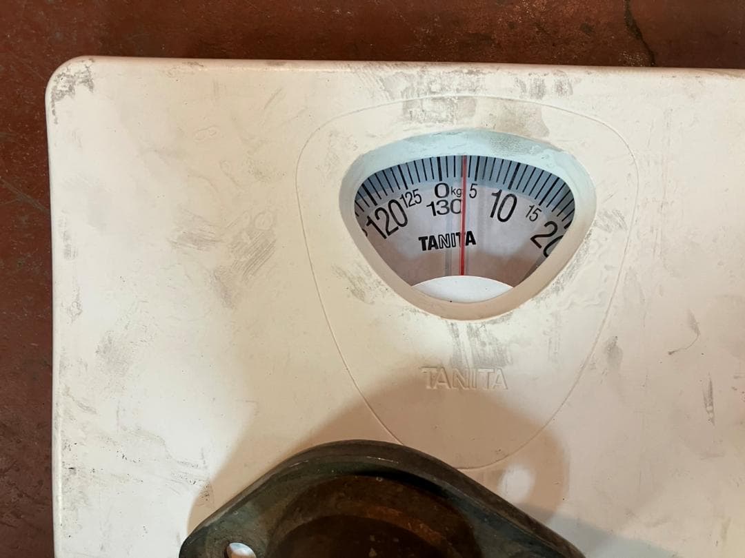 フジツボ 藤壷技研 ロードスター NA マフラー