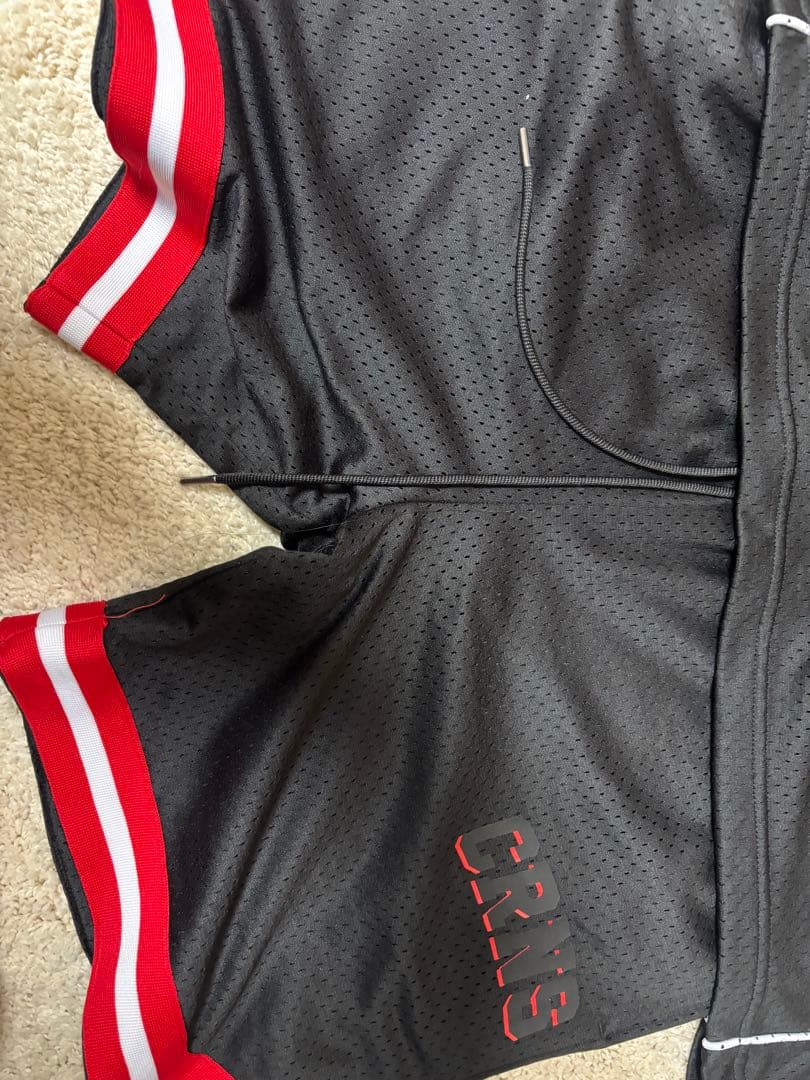 CRONOS セットアップ