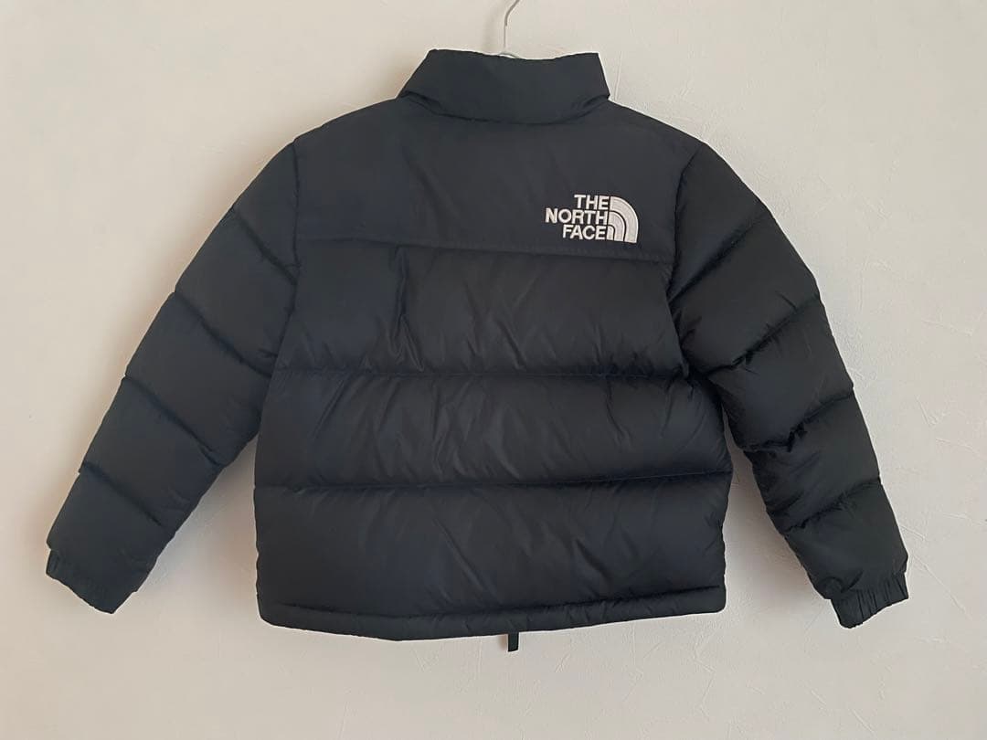 THE NORTH FACE レトロヌプシ 120cm