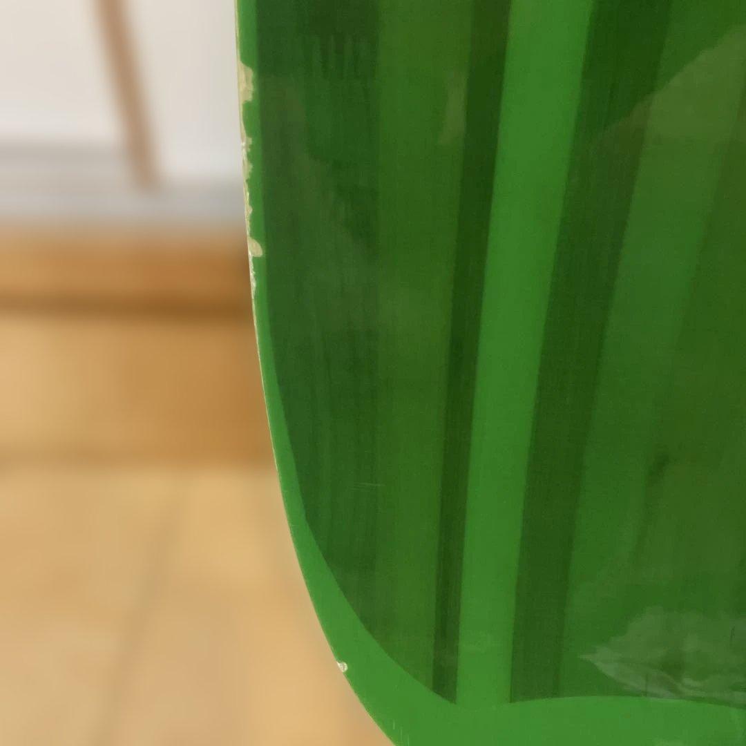 FOSSIL スノーボード オールマウンテンⅡ 158センチ