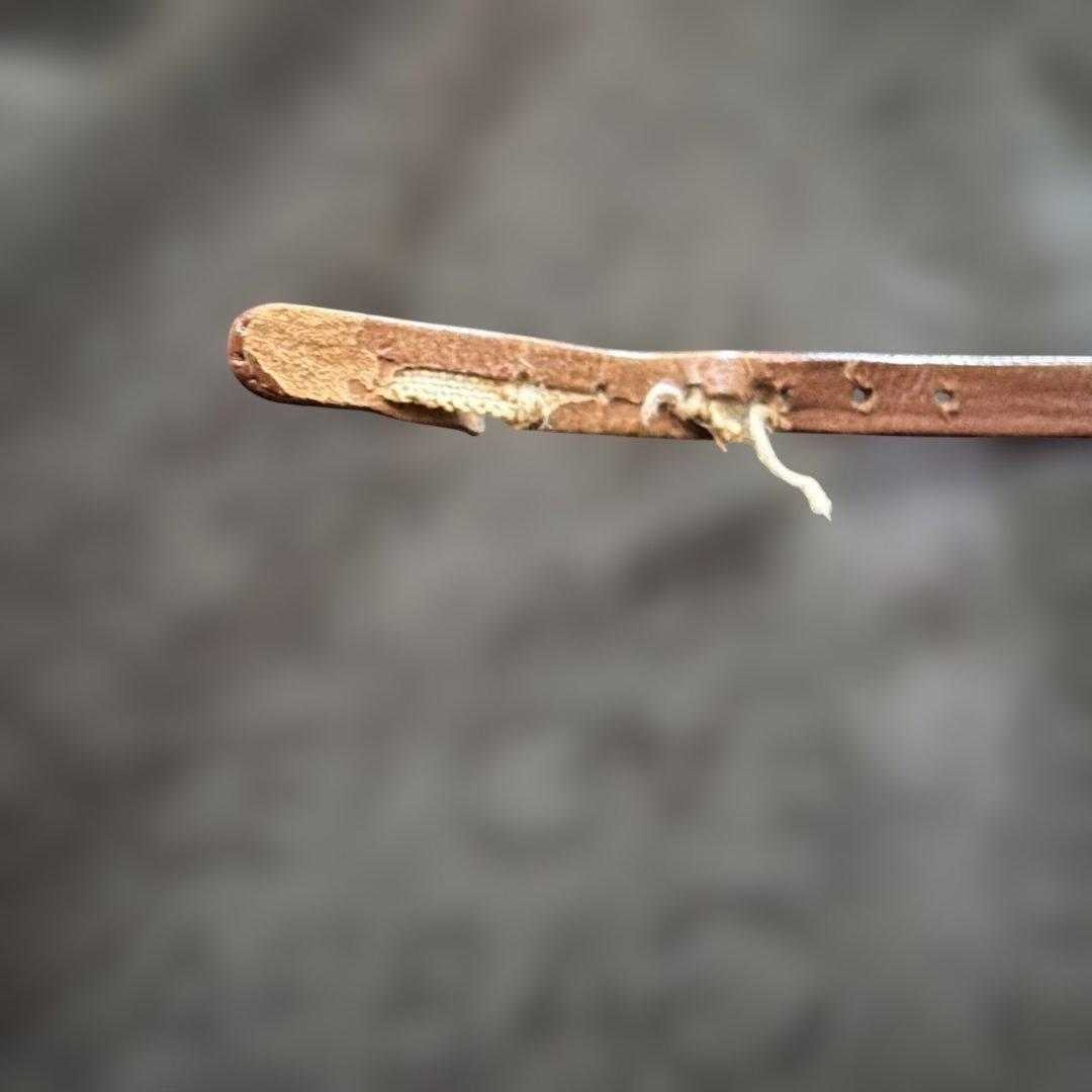 TISSOT アンティークタイプ❣️手巻きアナログ腕時計 ゴールド　お値打ち品❣️