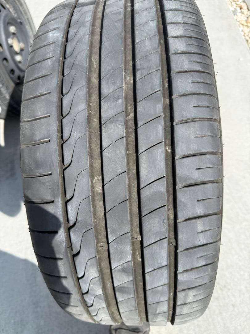 ワーク　シュバート