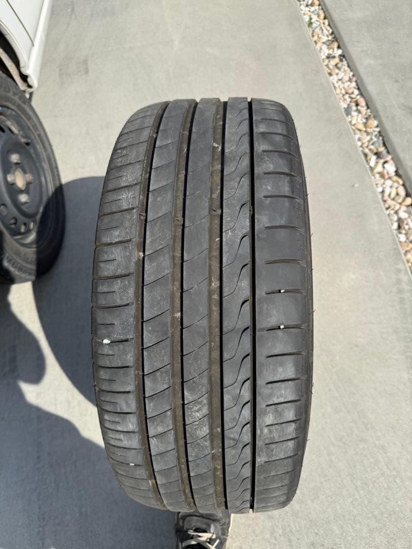 ワーク　シュバート