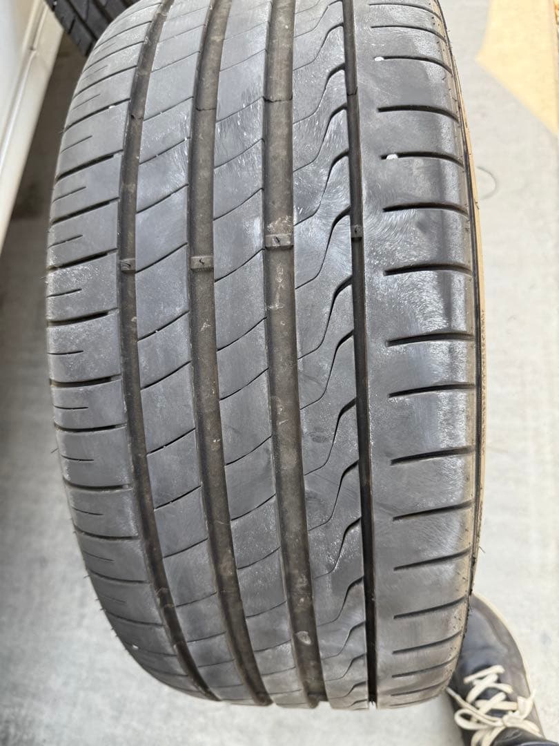 ワーク　シュバート