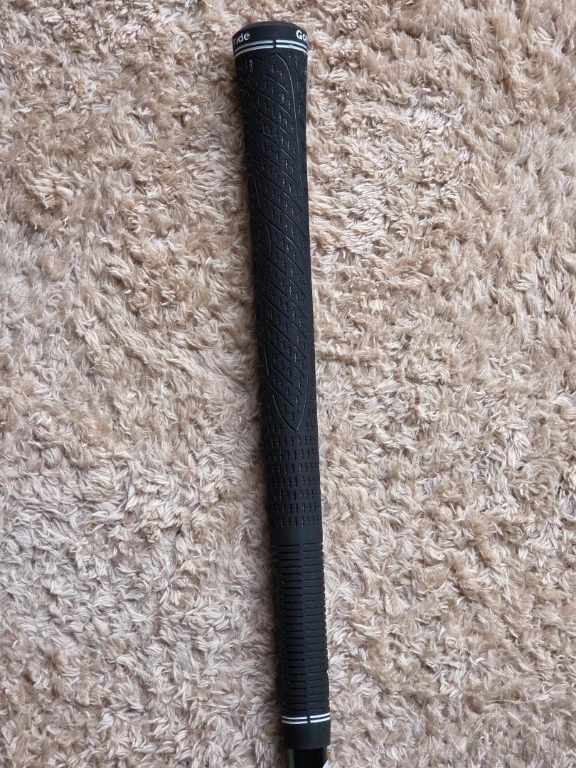 Callaway EPIC MAX FAST フェアウェイウッド 7W SR 右