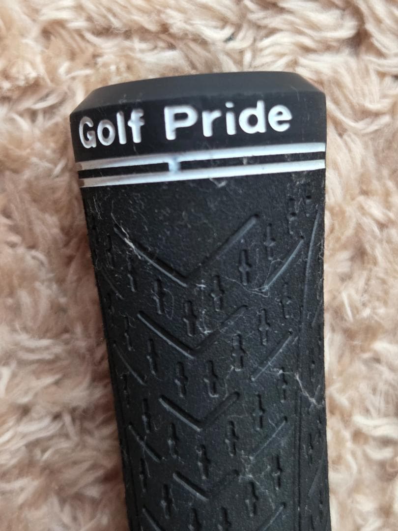 Callaway EPIC MAX FAST フェアウェイウッド 7W SR 右