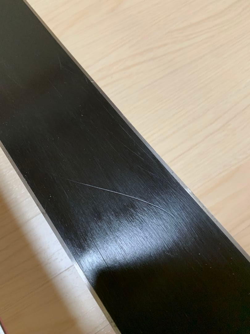 Rossignol Princess 100 スキーセット