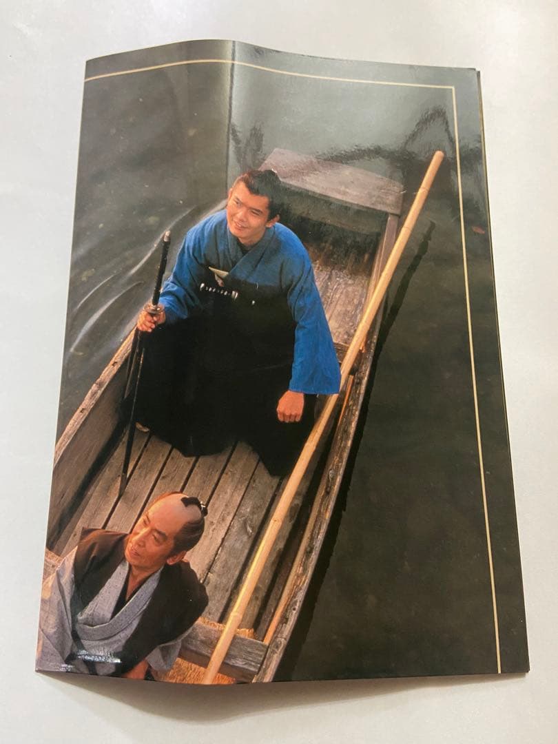 【DVD-BOX】剣客商売　第1シリーズ〜第5シリーズ＋SPECIAL BOX