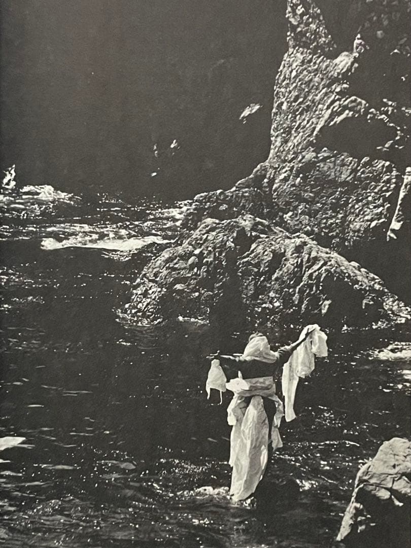 TAKING PART　ローレンス・ハルプリン　ジム・バーンズ