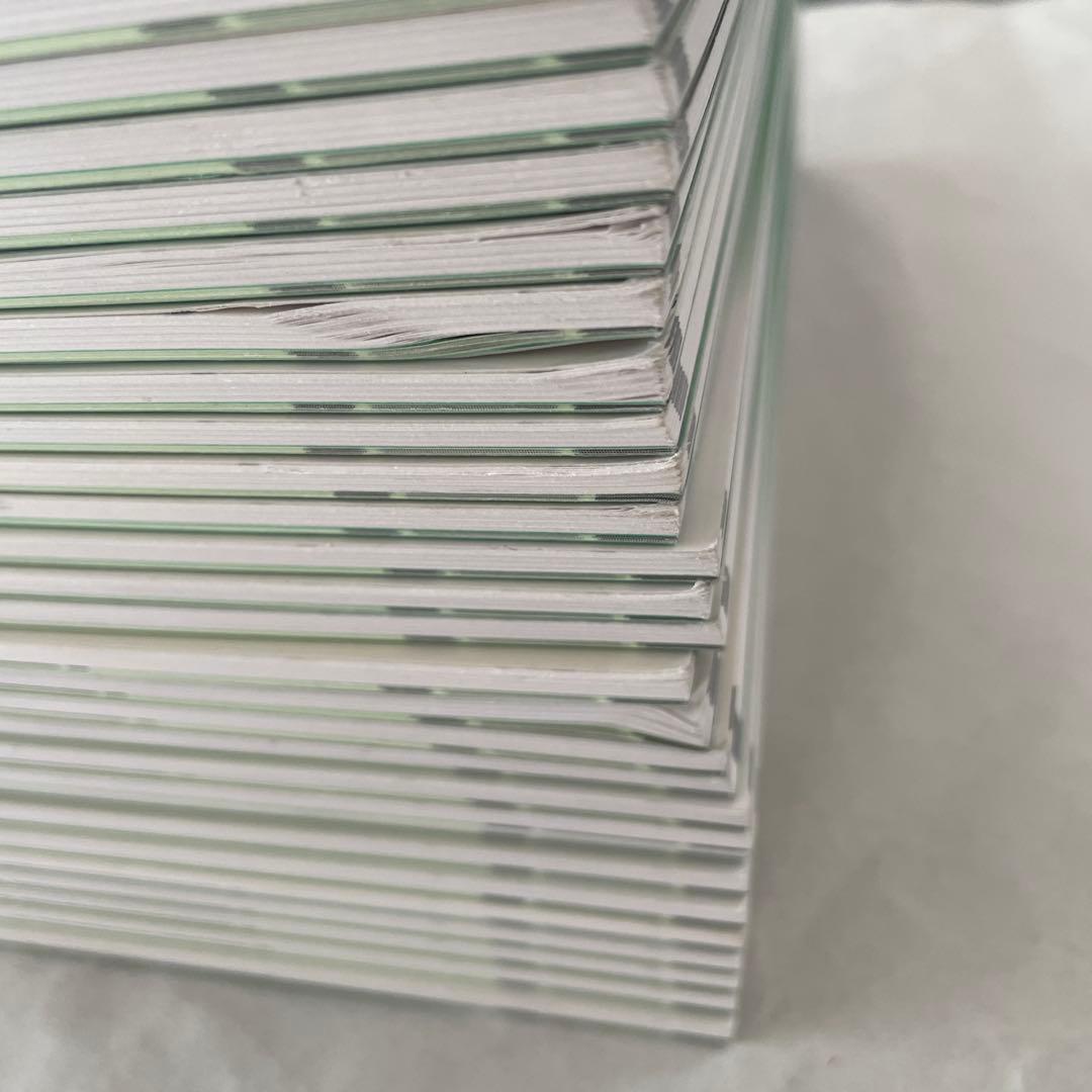 グノーブル ワークアウト 5年 6年