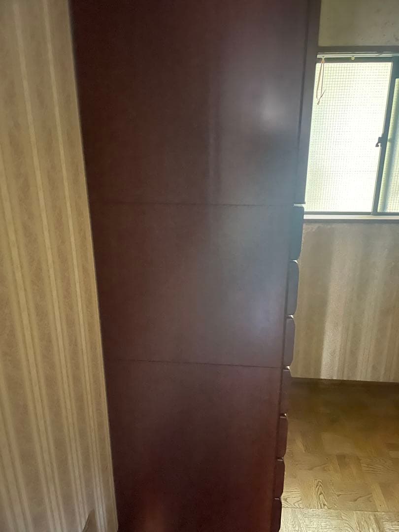 和ダンス『新宿区現地引き渡しの場合300円