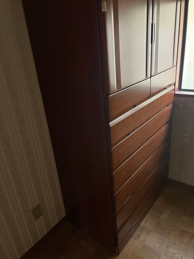 和ダンス『新宿区現地引き渡しの場合300円