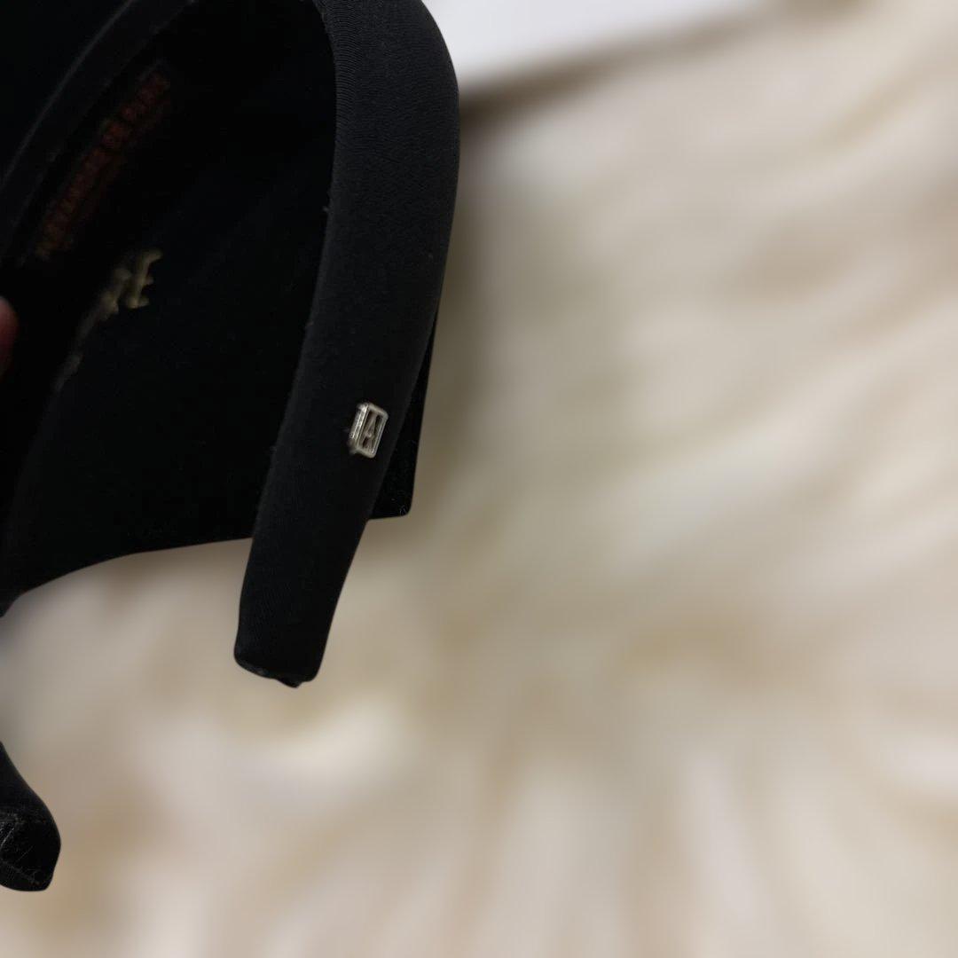 専用⭐︎ALEXANDRE DE PARIS⭐︎カチューシャ