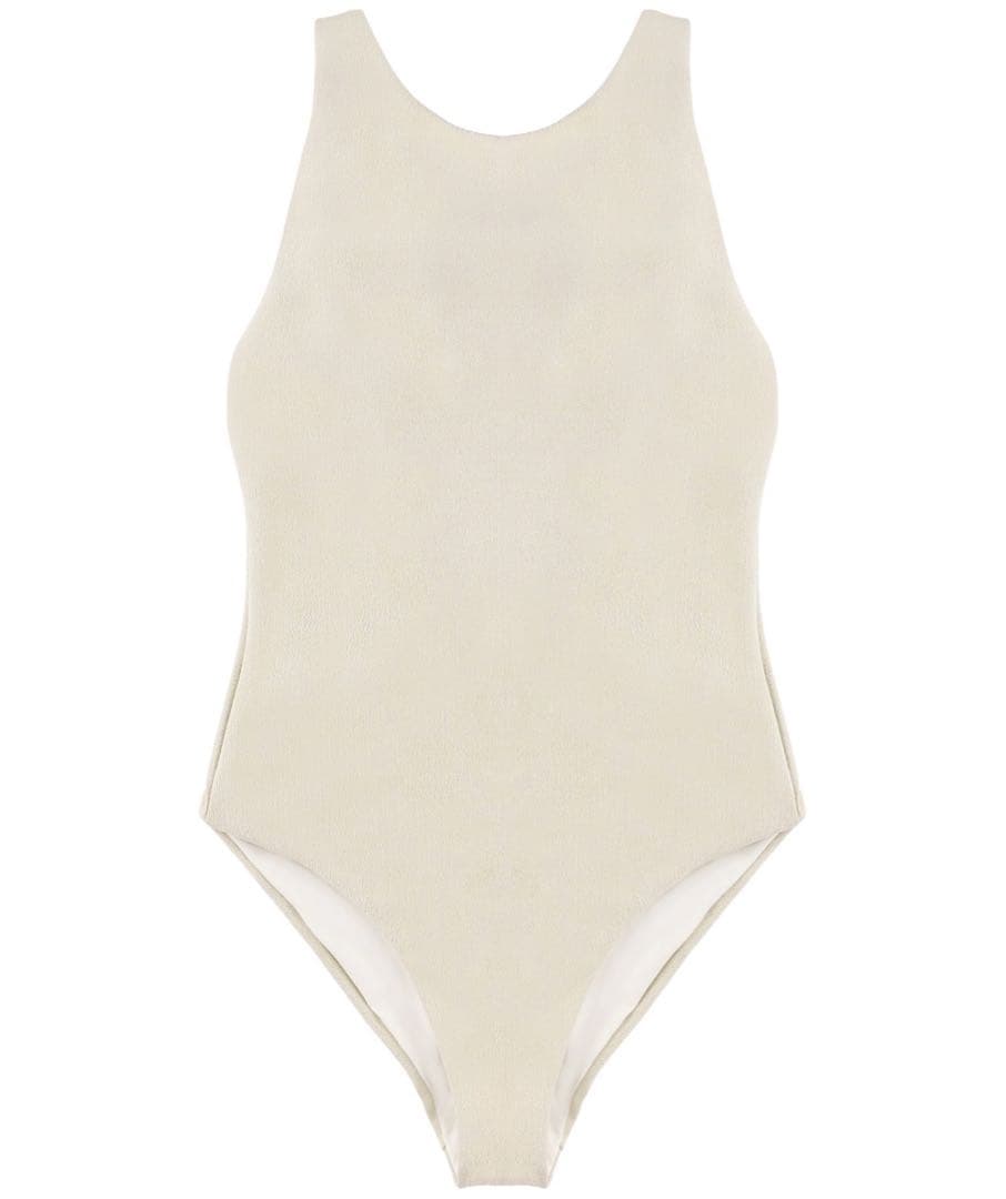 【ALEXIA STAM】Isabella/アメスリ型ワンピース