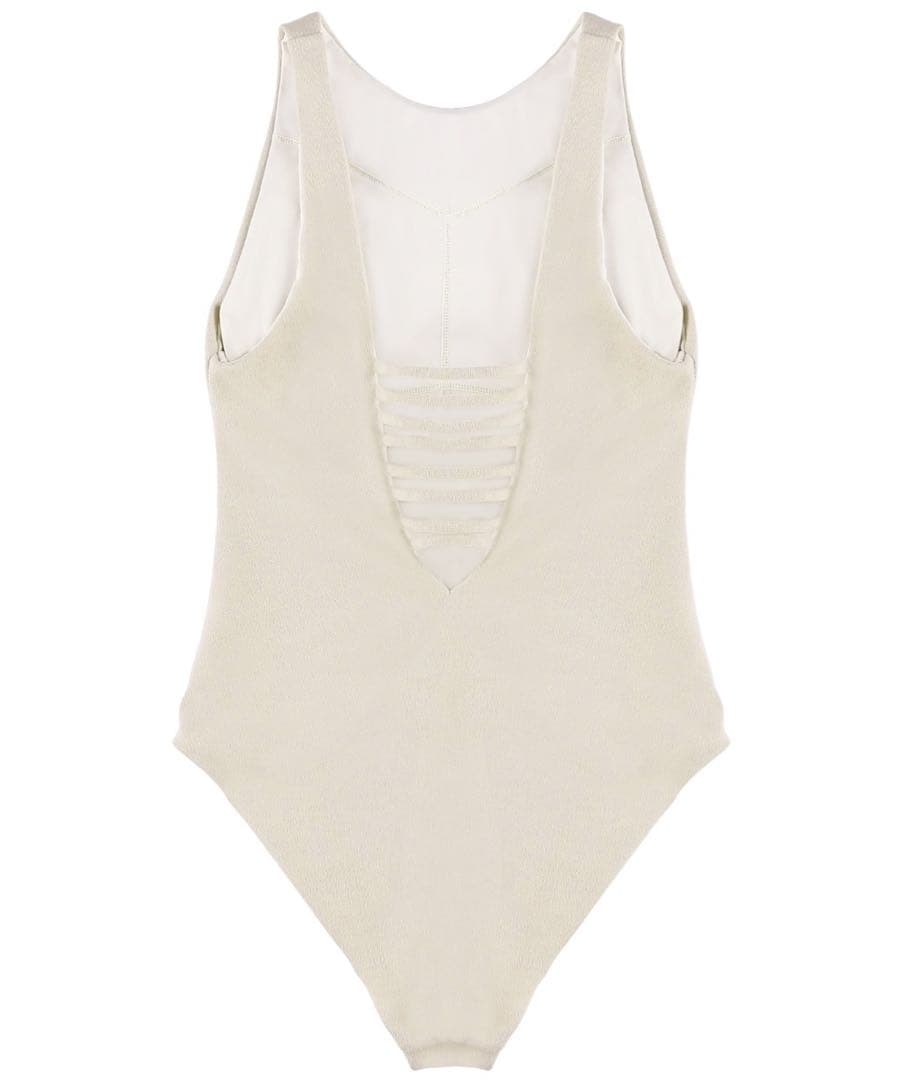 【ALEXIA STAM】Isabella/アメスリ型ワンピース