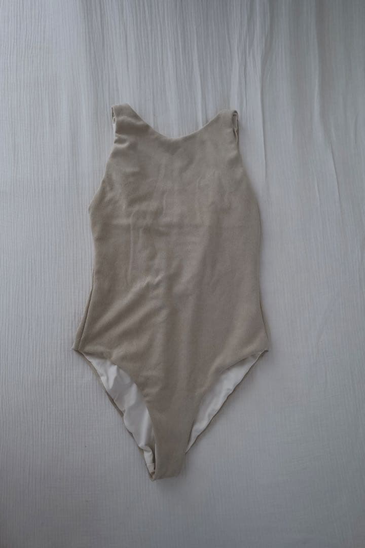 【ALEXIA STAM】Isabella/アメスリ型ワンピース