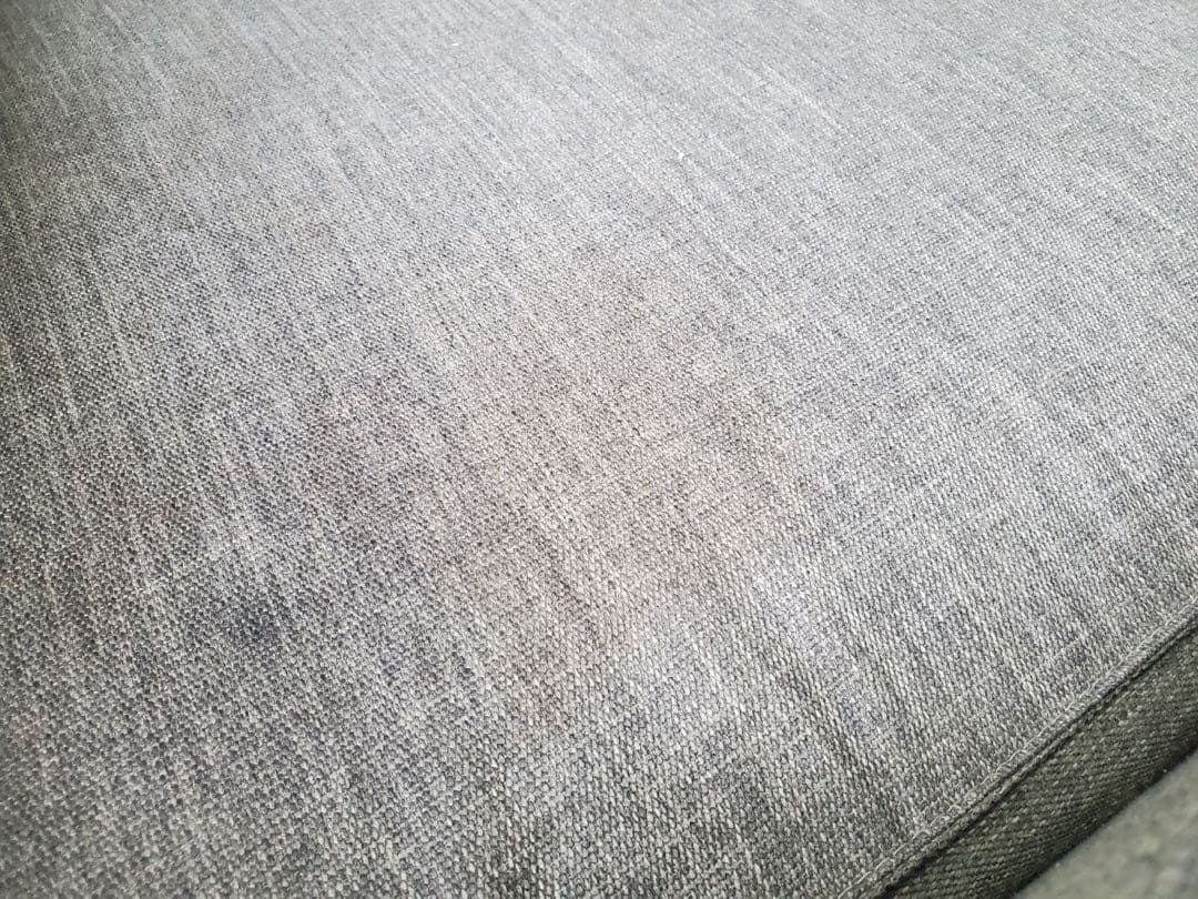 ♻️送料無料　L字ソファ