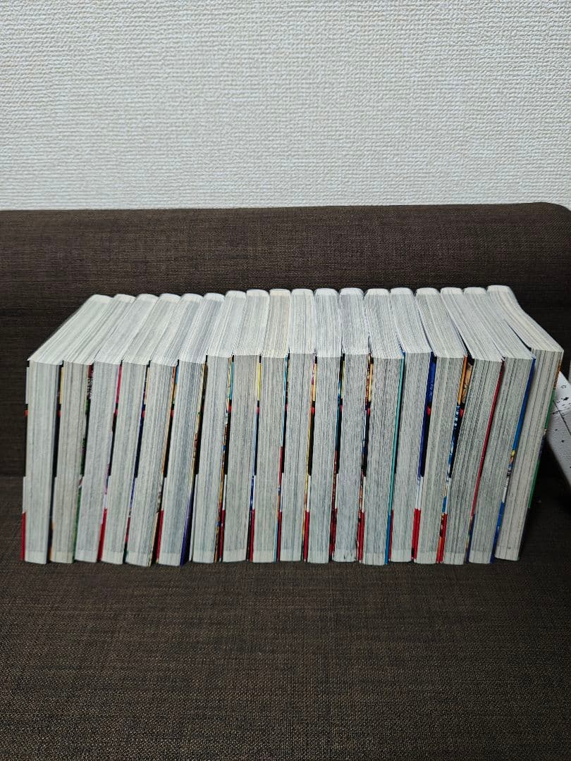 キングダム 全巻セット 1巻〜77巻 原泰久