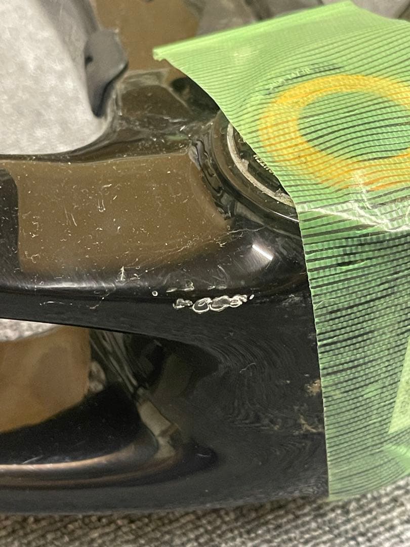 2021 トレック ドマーネ SLR 54サイズ フレームセット オマケ付き