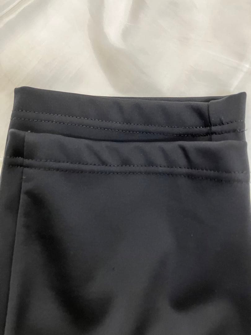 ほぼ未使用品　LIMITED PRO ダウンスーツ　3XL